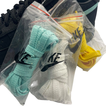 【Tiffany × NIKE】ティファニー × ナイキ エアフォース1 ロー "1837" 26.5cm