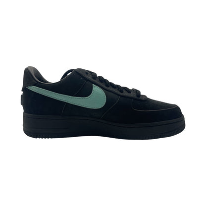 【Tiffany × NIKE】ティファニー × ナイキ エアフォース1 ロー "1837" 26.5cm