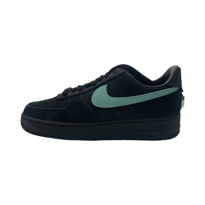 【Tiffany × NIKE】ティファニー × ナイキ エアフォース1 ロー "1837" 26.5cm