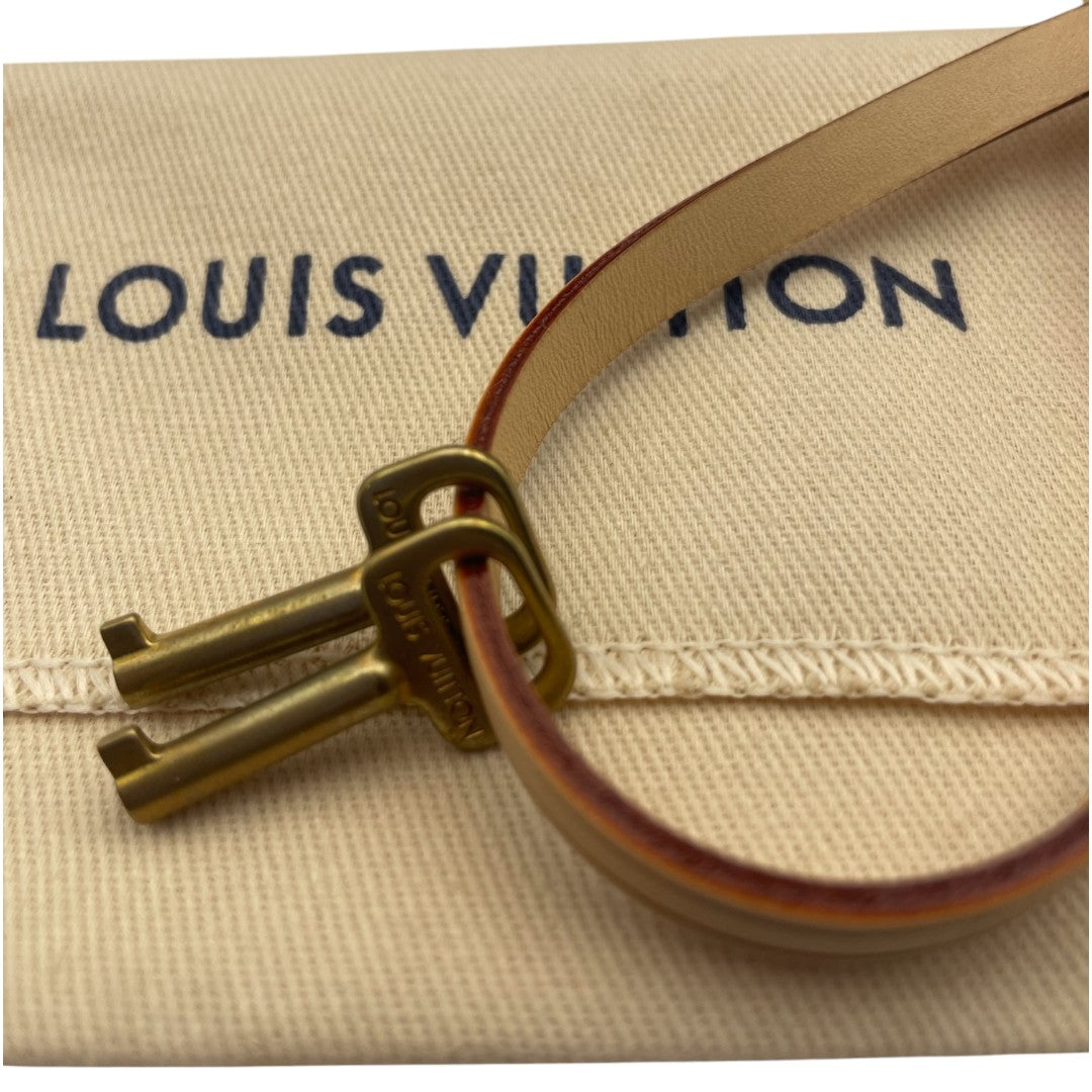 [LOUIS VUITTON] Louis Vuitton Watch Trunk Watch Case LV×YK Yayoi Kusama Coffret 8 Montres