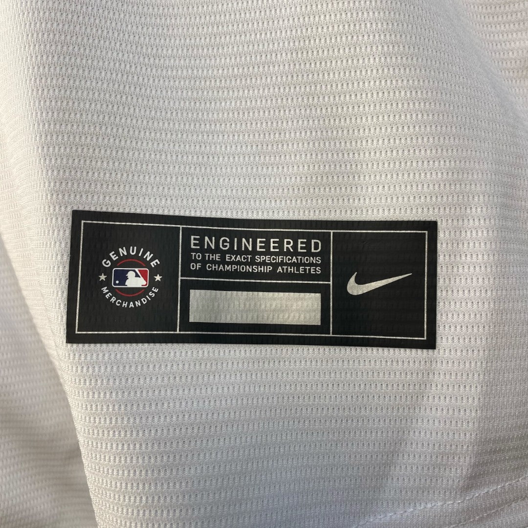 【NIKE】ナイキ Dodgers / Angels / 2枚組セット/ MLB/大谷翔平/ LAD / LAA /ドジャース/ エンゼルス/ユニフォームジャージ 2020/レプリカ/プレーヤー/ナイキ/Nike/Lサイズ/XXLサイズ