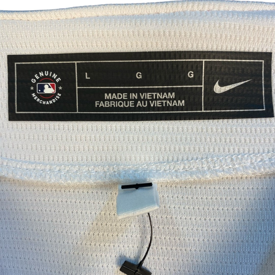 【NIKE】ナイキ Dodgers / Angels / 2枚組セット/ MLB/大谷翔平/ LAD / LAA /ドジャース/ エンゼルス/ユニフォームジャージ 2020/レプリカ/プレーヤー/ナイキ/Nike/Lサイズ/XXLサイズ