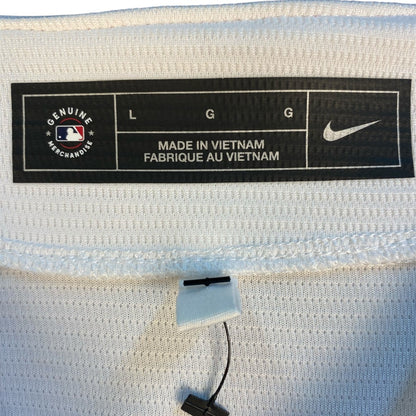 【NIKE】ナイキ Dodgers / Angels / 2枚組セット/ MLB/大谷翔平/ LAD / LAA /ドジャース/ エンゼルス/ユニフォームジャージ 2020/レプリカ/プレーヤー/ナイキ/Nike/Lサイズ/XXLサイズ