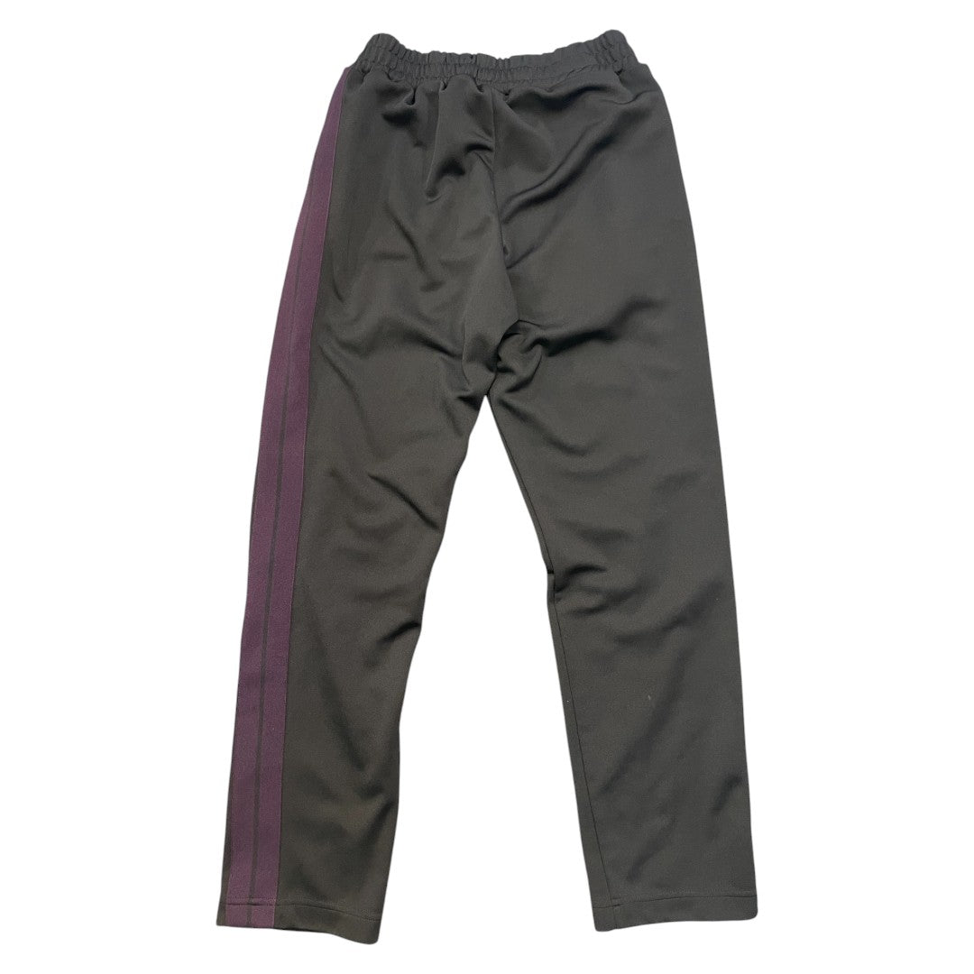 【MONCLER×Palm Angels】モンクレール 19-20AW PANTALONE パンタロン サイドライン トラックパンツ ジャージ