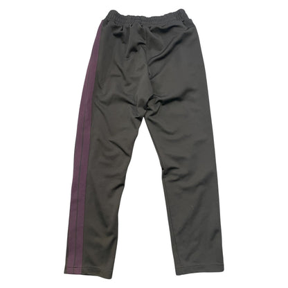 【MONCLER×Palm Angels】モンクレール 19-20AW PANTALONE パンタロン サイドライン トラックパンツ ジャージ