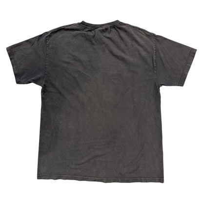 【ELVIS PRESLEY】エルビスプレスリー ヴィンテージ Tシャツ L