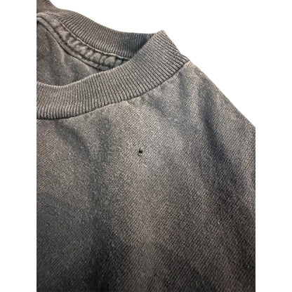 【ELVIS PRESLEY】エルビスプレスリー ヴィンテージ Tシャツ L