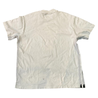 [Rare] adidas x Alexander Wang collaboration T-shirt, size S