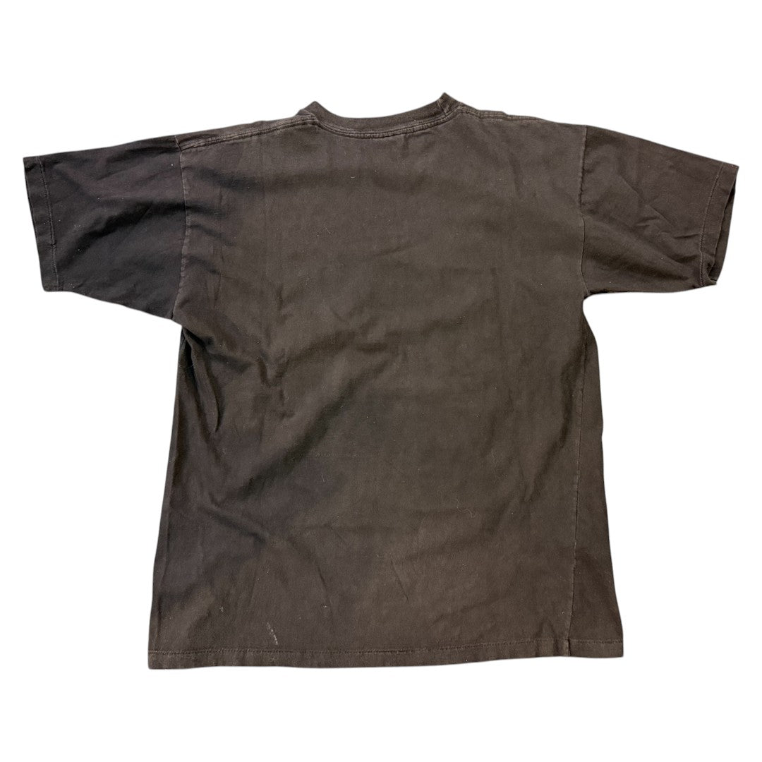 【BATMAN RETURNS】バットマンリターンズ 90sTシャツ XL