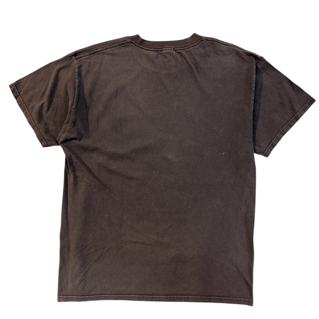 [BATMAN JORKER] Vintage T-shirt (size L)