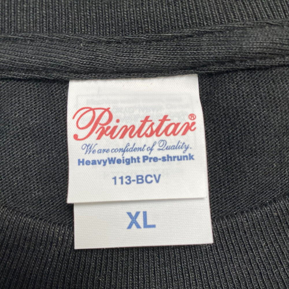 [SAINT Mxxxxxx] Saint Michael NaS / Limited Edition XL