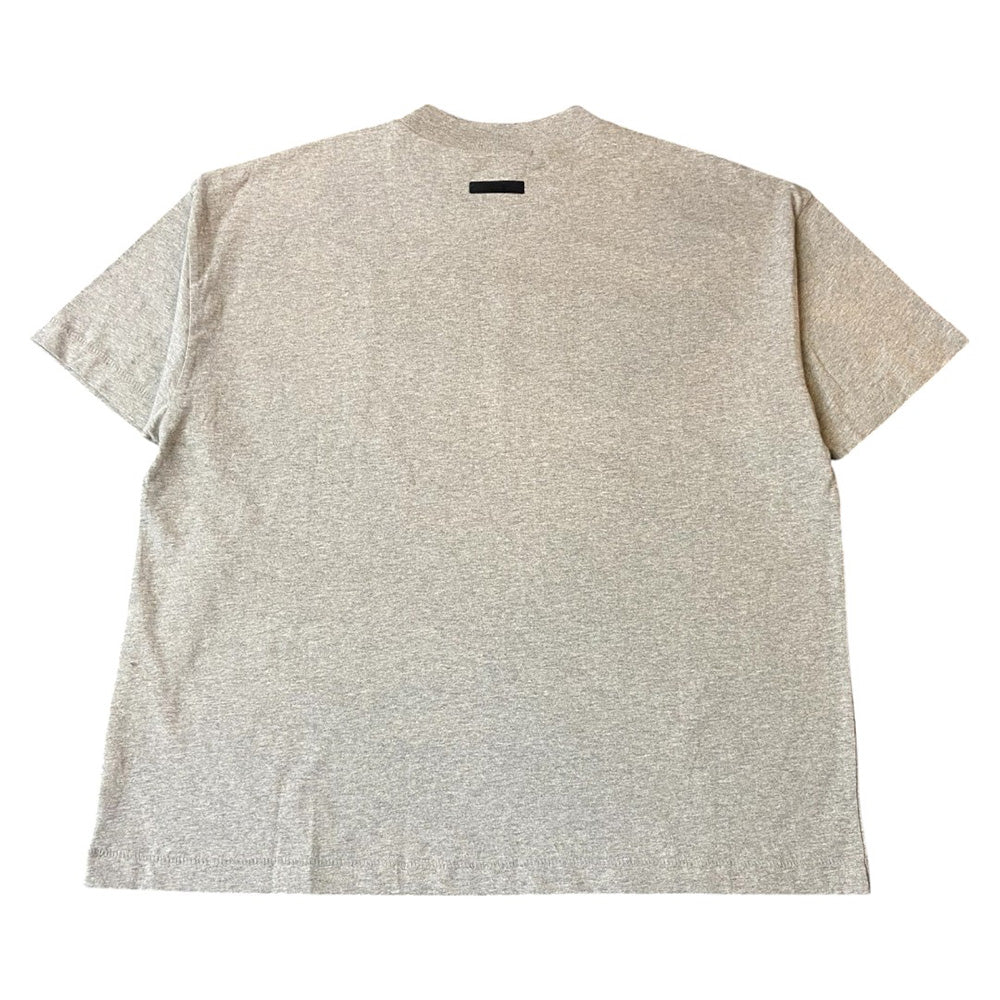 NBA Paris x Fear of God Essentials Short Sleeve T-Shirt (XL-XXL)