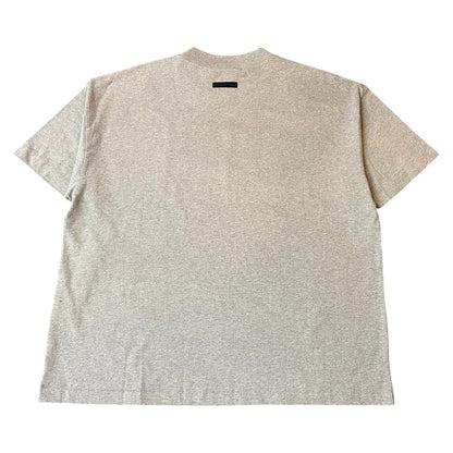 NBA Paris x Fear of God Essentials Short Sleeve T-Shirt (XL-XXL)