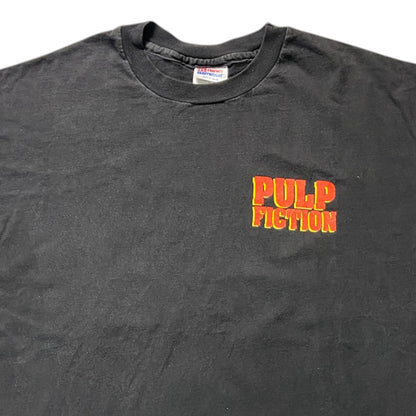 [Pulp Fiction] Pulp Fiction T-shirt