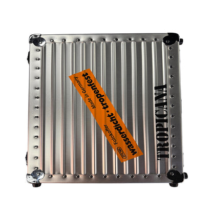 RIMOWA Tropicana (Carry-On Suitcase) / 2 Wheels / 23L