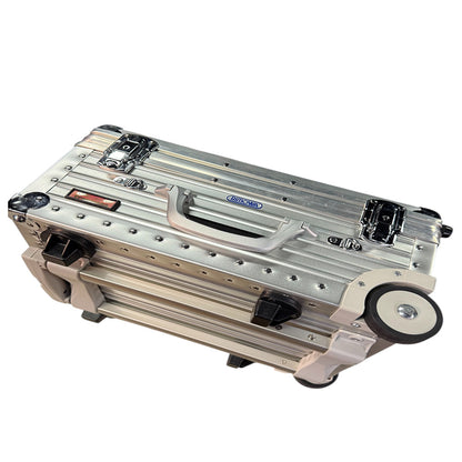 RIMOWA Tropicana (Carry-On Suitcase) / 2 Wheels / 23L