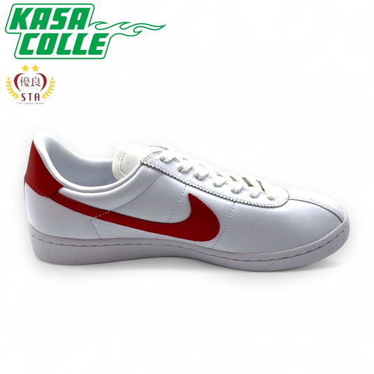[NIKE] Nike BRUIN LEATHER / Bruin Leather 26.5cm