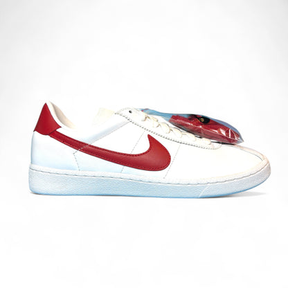 [NIKE] Nike BRUIN LEATHER / Bruin Leather 26.5cm
