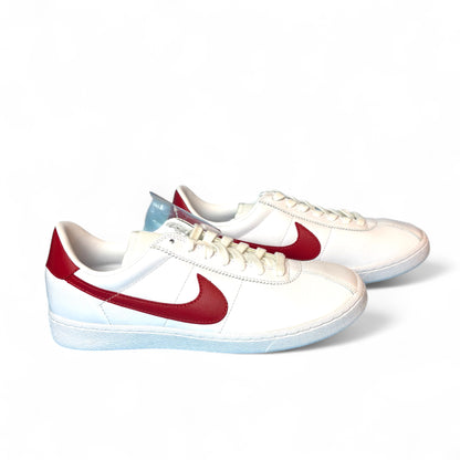 [NIKE] Nike BRUIN LEATHER / Bruin Leather 26.5cm