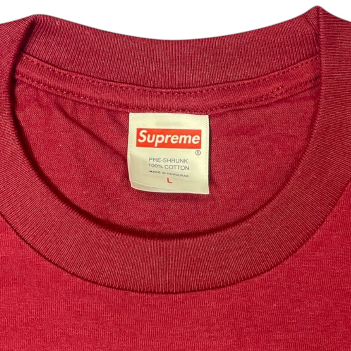 [SUPREME] Supreme 24AW Grinch T-shirt L