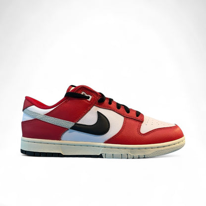 【NIKE DUNK LOW RETRO PRM】ナイキダンク ロー レトロ PRM （26.5cm）