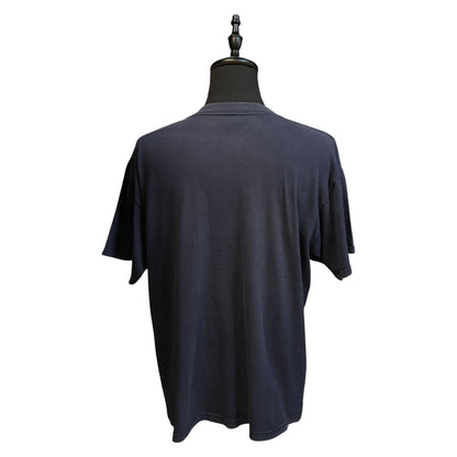 Hard Rock Cafe BALTIMORE T-shirt, Navy, Size XL