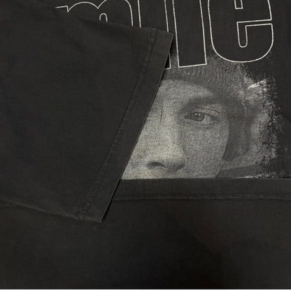 【EMINEM】エミネム 8MILE Vintage Tシャツ XL