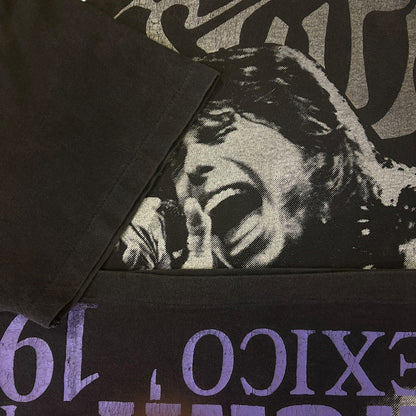 【AEROSMITH】エアロスミス "GET A GRIP TOUR 1994" Vintage Tシャツ XL