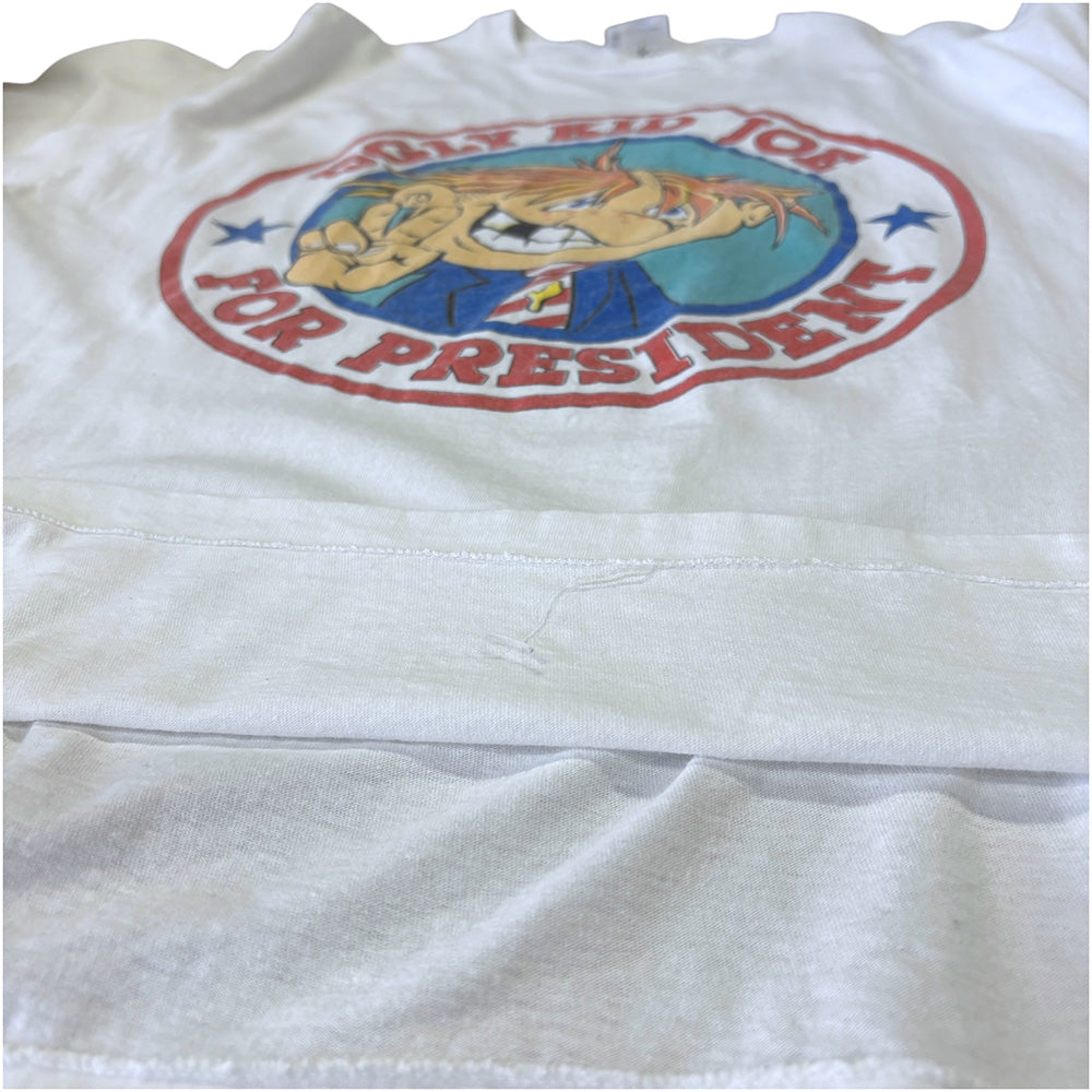 【UGLY KID JOE】アグリーキッドジョー 90's Vintage Tシャツ XL