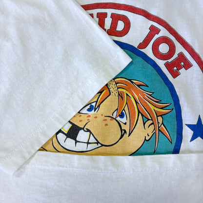 【UGLY KID JOE】アグリーキッドジョー 90's Vintage Tシャツ XL