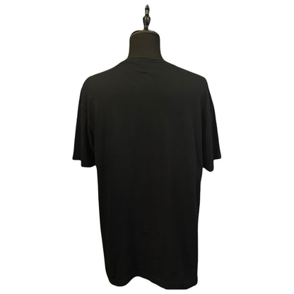 [VOLCOM] Volcom "OLD VOLCOM" Graphic T-shirt, XL