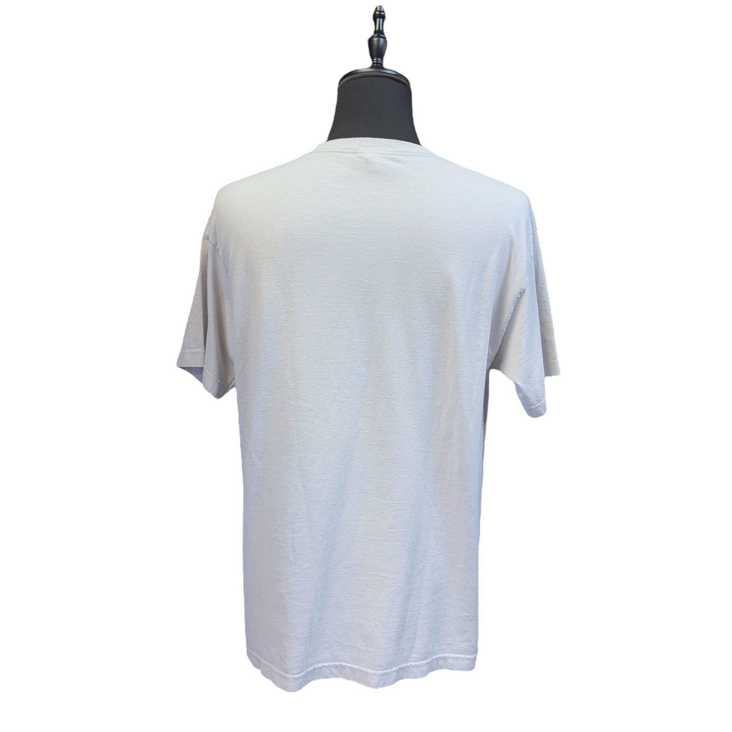 [DRAGON BALL Z] Dragon Ball Z Gogeta Gotenks T-shirt L