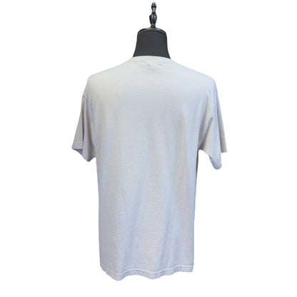 [DRAGON BALL Z] Dragon Ball Z Gogeta Gotenks T-shirt L