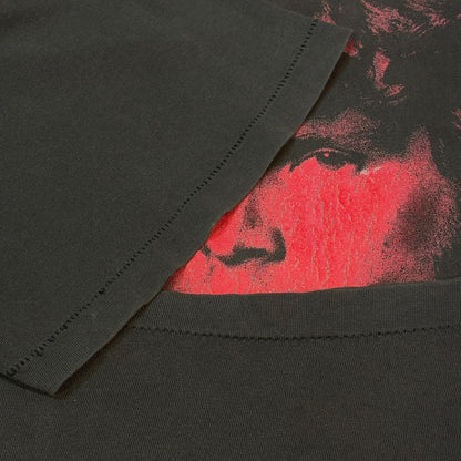 【THE DOORS】ドアーズ "ジムモリソン" 90's Vintage Tシャツ XL相当