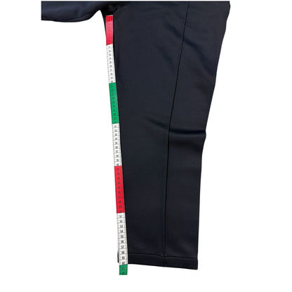FEAR OF GOD TRACK PANT, Size S