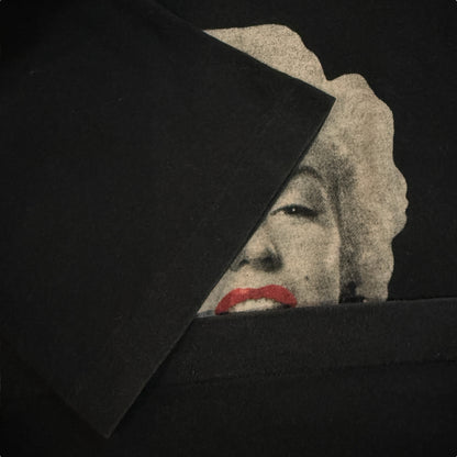 【MARILYN MONROE】マリリンモンロー Vintage Tシャツ L