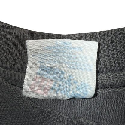 【PEARL JAM】パールジャム "ALIVE" Tシャツ XL