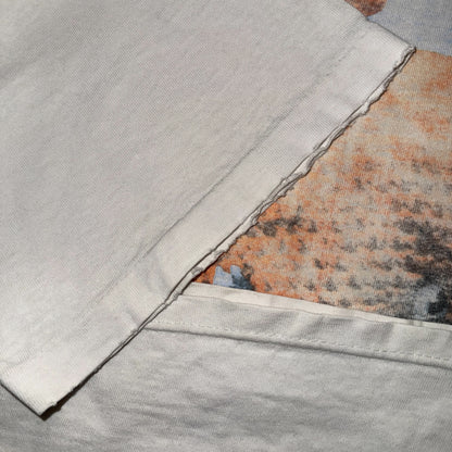 【SONIC YOUTH】ソニック・ユース DIRTY 90's Vintage Tシャツ