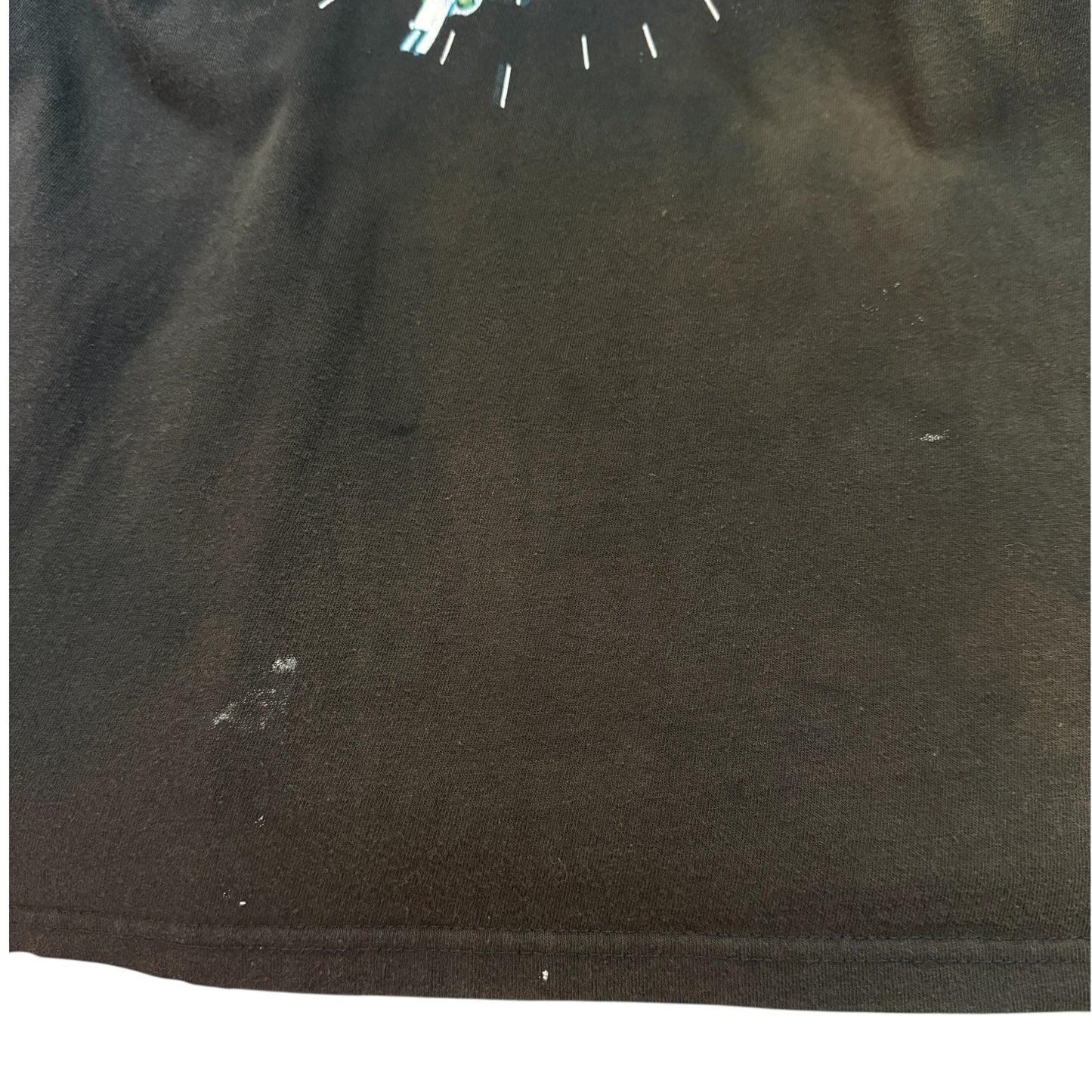 【EMINEM】エミネム Encore アンコール Tシャツ XL