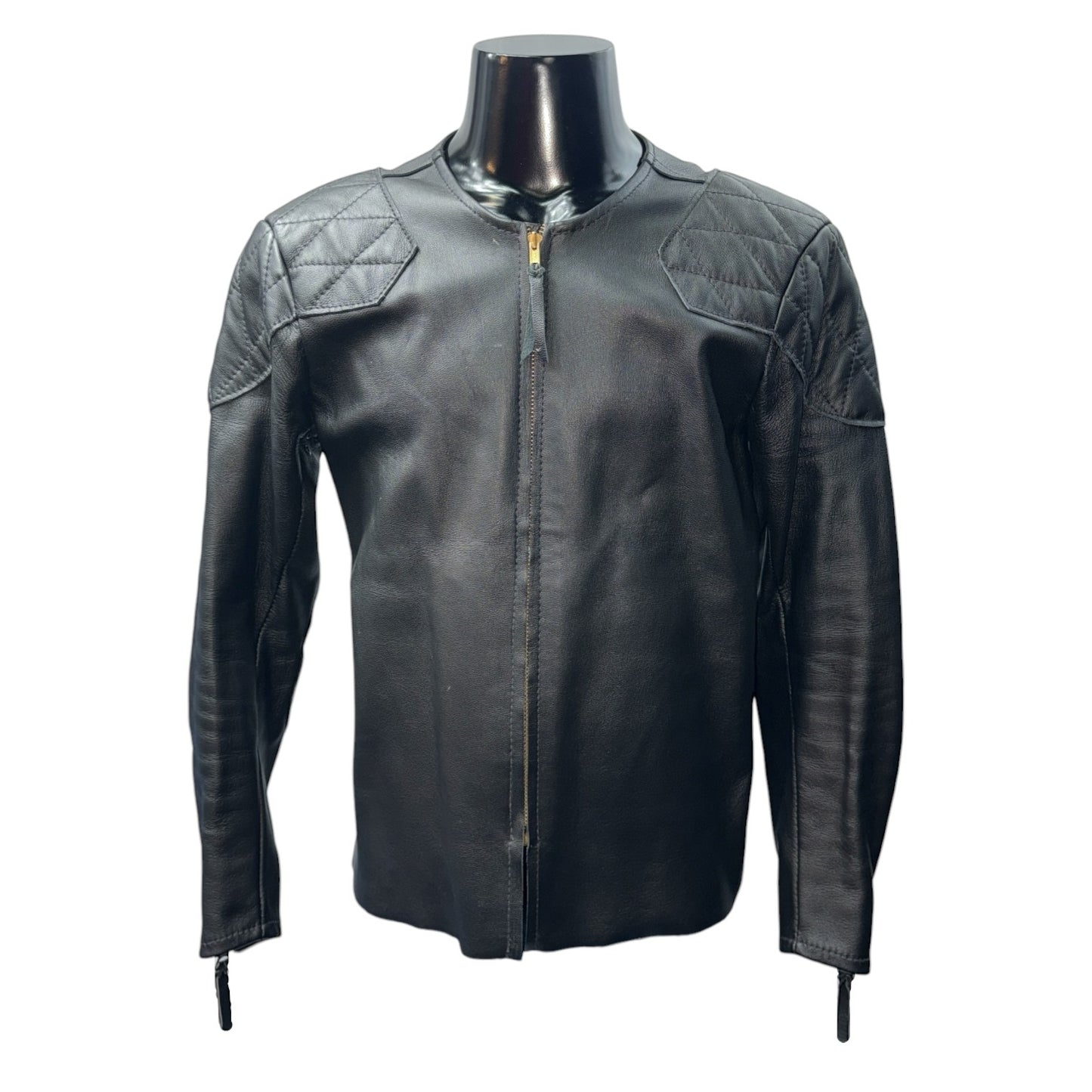 [LANGLIZ LEATHERS] Langlitz Leathers Racing K9