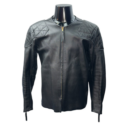 [LANGLIZ LEATHERS] Langlitz Leathers Racing K9