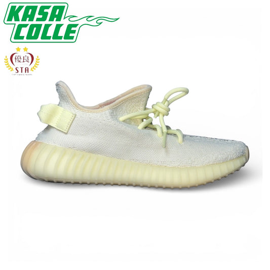 [adidas] adidas YEEZY BOOST 350 V2 "BUTTER" Sneakers