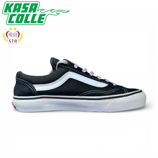 [VANS x ALYX] Vans x Alyx OG Style 36 LX Sneakers
