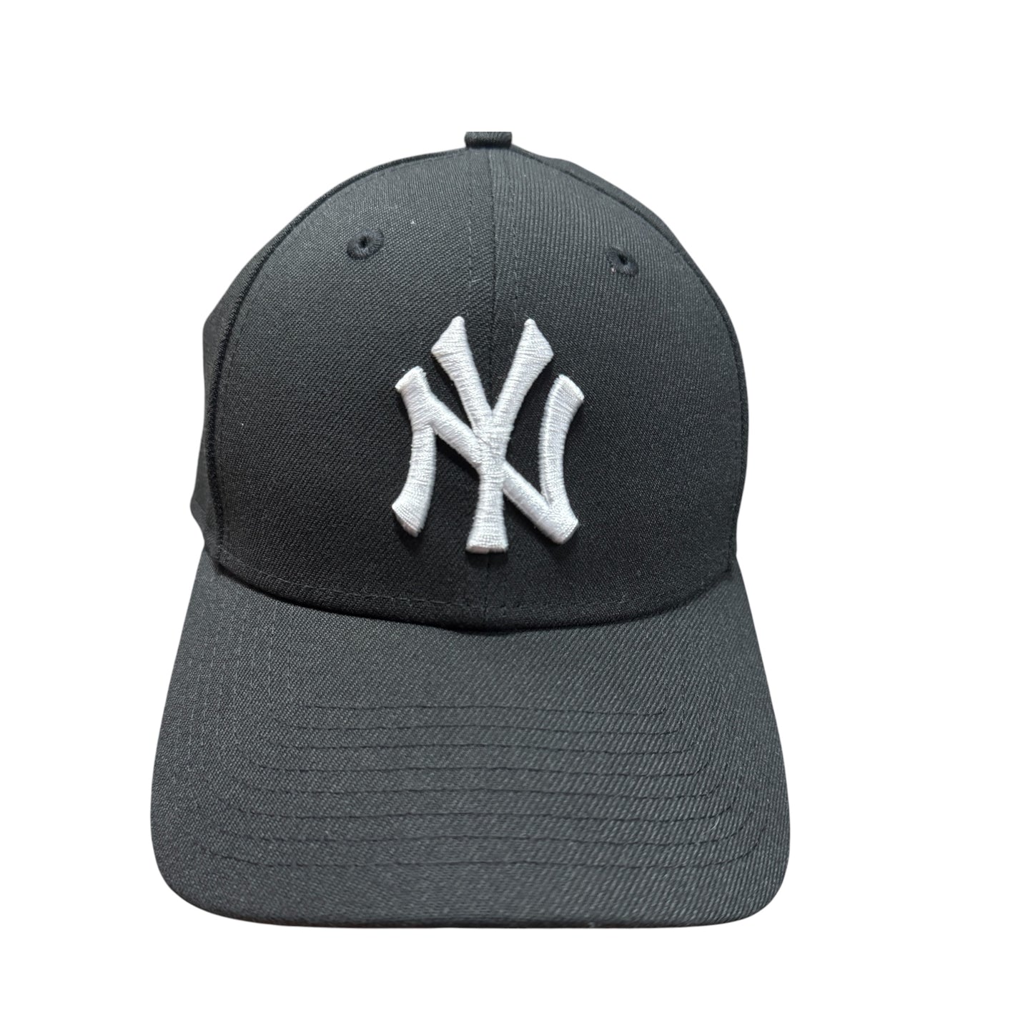 【NEW ERA】ニューエラ "ニューヨーク ヤンキース" 9FORTY キャップ