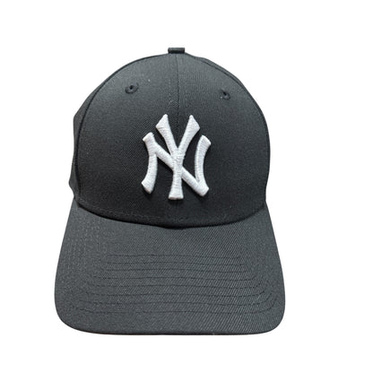 【NEW ERA】ニューエラ "ニューヨーク ヤンキース" 9FORTY キャップ