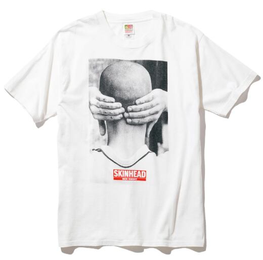 Test T-shirt / Sold out due to being a best-selling item / Restock date unknown