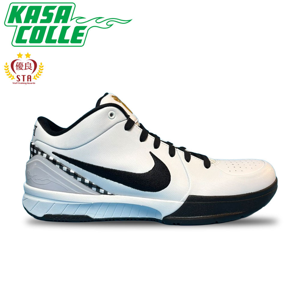 [NIKE] Nike Kobe 4 Protro GIGI/Kobe Bryant