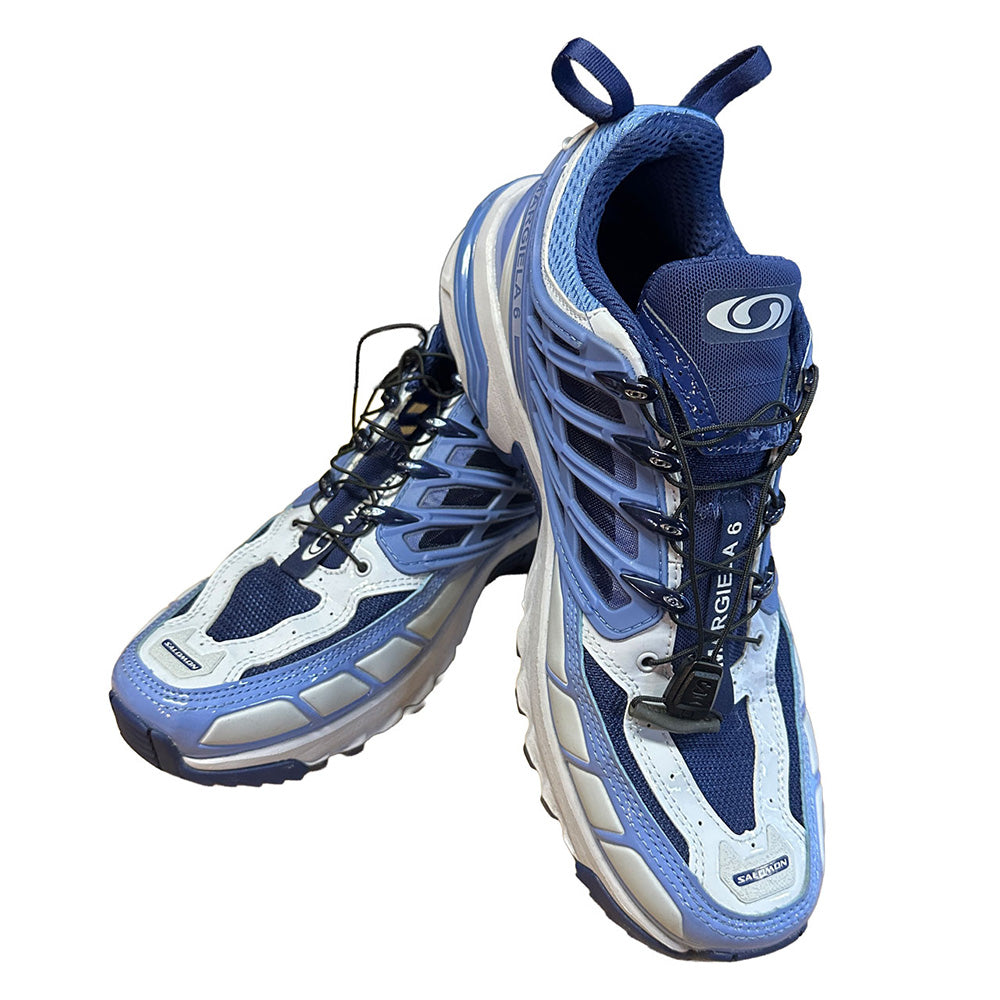 [MM6 MAISON MARGIELA × SALOMON] Maison Margiela Salomon ACS Pro 27.0cm