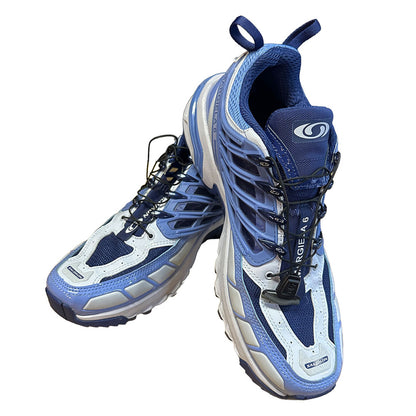 [MM6 MAISON MARGIELA × SALOMON] Maison Margiela Salomon ACS Pro 27.0cm