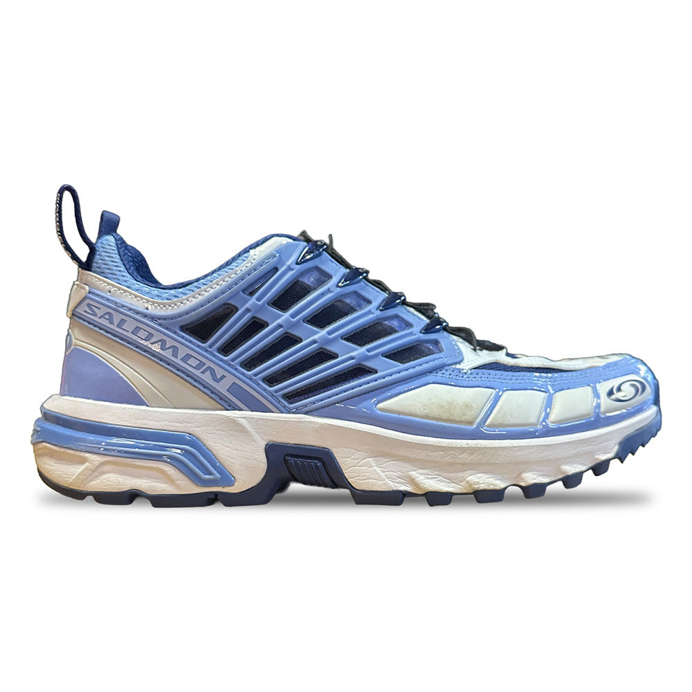 [MM6 MAISON MARGIELA × SALOMON] Maison Margiela Salomon ACS Pro 27.0cm